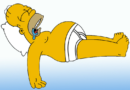 homer simpson.jpg