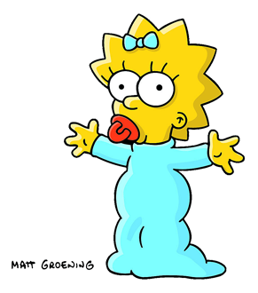 Maggie_Simpson.png