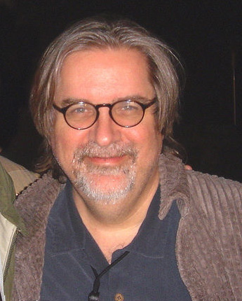 matt_groening.jpg
