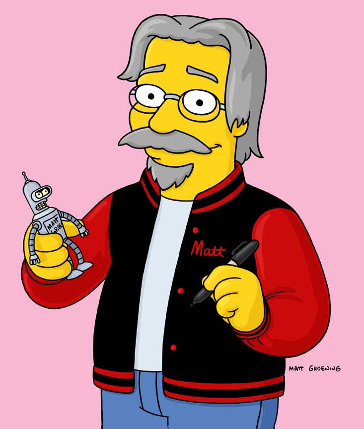 matt_with_bender.jpg