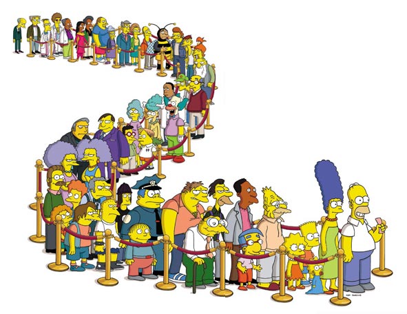 simpsons_que.jpg